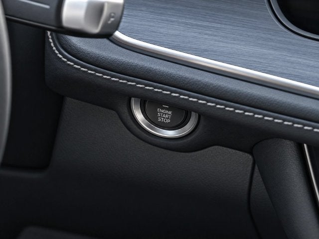 2027 Chevrolet Tahoe Premier
