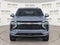 2027 Chevrolet Tahoe Premier