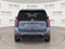 2027 Chevrolet Tahoe Premier