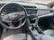 2021 Cadillac XT5 FWD Luxury