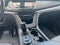 2021 Cadillac XT5 FWD Luxury