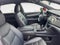 2021 Cadillac XT5 FWD Luxury