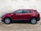 2021 Cadillac XT5 FWD Luxury