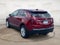 2021 Cadillac XT5 FWD Luxury