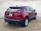 2021 Cadillac XT5 FWD Luxury