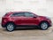 2021 Cadillac XT5 FWD Luxury