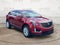 2021 Cadillac XT5 FWD Luxury