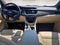 2019 Cadillac XT5 Premium Luxury FWD