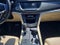 2019 Cadillac XT5 Premium Luxury FWD