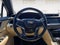 2019 Cadillac XT5 Premium Luxury FWD