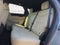 2019 Cadillac XT5 Premium Luxury FWD