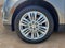 2019 Cadillac XT5 Premium Luxury FWD