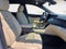 2019 Cadillac XT5 Premium Luxury FWD