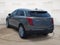 2019 Cadillac XT5 Premium Luxury FWD
