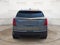 2019 Cadillac XT5 Premium Luxury FWD