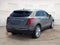 2019 Cadillac XT5 Premium Luxury FWD