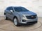 2019 Cadillac XT5 Premium Luxury FWD