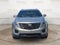 2019 Cadillac XT5 Premium Luxury FWD
