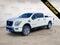2024 Nissan Titan XD SV
