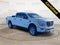 2024 Nissan Titan XD SV