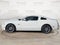 2013 Ford Mustang GT