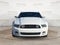 2013 Ford Mustang GT