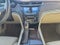 2014 Cadillac XTS Luxury