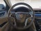 2014 Cadillac XTS Luxury
