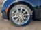 2014 Cadillac XTS Luxury