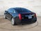 2014 Cadillac XTS Luxury