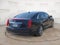 2014 Cadillac XTS Luxury
