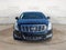 2014 Cadillac XTS Luxury
