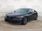 2022 Honda Civic Sedan EX