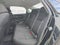 2022 Honda Civic Sedan EX