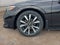 2022 Honda Civic Sedan EX