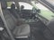 2022 Honda Civic Sedan EX