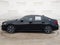 2022 Honda Civic Sedan EX