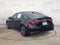 2022 Honda Civic Sedan EX