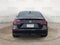 2022 Honda Civic Sedan EX