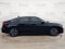 2022 Honda Civic Sedan EX