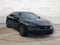 2022 Honda Civic Sedan EX