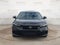 2022 Honda Civic Sedan EX