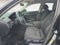 2022 Honda Civic Sedan EX