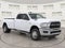 2021 RAM 3500 Big Horn