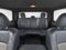 2021 RAM 3500 Big Horn