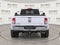 2021 RAM 3500 Big Horn