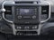 2021 RAM 3500 Big Horn