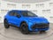 2024 Chevrolet Equinox EV 2RS