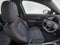 2024 Chevrolet Equinox EV 2RS