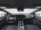 2024 Chevrolet Equinox EV 2RS
